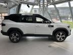 Dacia Bigster - fotka číslo 3