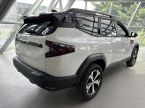 Dacia Bigster - fotka číslo 4