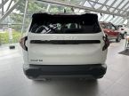 Dacia Bigster - fotka číslo 5