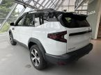 Dacia Bigster - fotka číslo 6