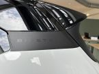 Dacia Bigster - fotka číslo 7