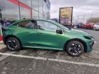 Renault Clio - fotka číslo 1