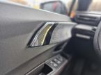 Renault Clio - fotka číslo 10