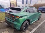 Renault Clio - fotka číslo 2