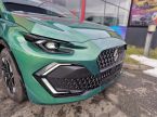 Renault Clio - fotka číslo 3