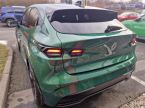 Renault Clio - fotka číslo 6