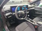 Renault Clio - fotka číslo 7