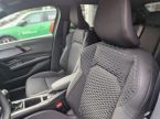 Renault Clio - fotka číslo 8