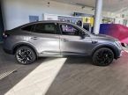 Renault Arkana - fotka číslo 2