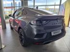 Renault Arkana - fotka číslo 3