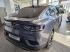 Renault Arkana - fotka číslo 4