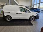 Renault Kangoo - fotka číslo 1