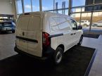 Renault Kangoo - fotka číslo 2
