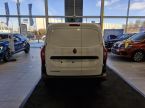 Renault Kangoo - fotka číslo 3