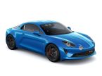 Alpine A110 - fotka číslo 11