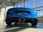 Alpine A110 - fotka číslo 5