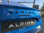 Alpine A110 - fotka číslo 22