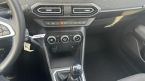Dacia Sandero - fotka číslo 11