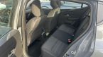 Dacia Sandero - fotka číslo 13
