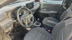 Dacia Sandero - fotka číslo 14