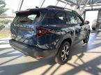 Dacia Bigster - fotka číslo 4