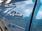 Renault Austral - fotka číslo 6