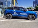 Renault Austral - fotka číslo 1