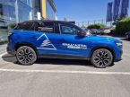 Renault Austral - fotka číslo 2