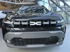 Dacia Duster - fotka číslo 1