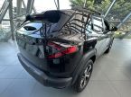 Dacia Duster - fotka číslo 2