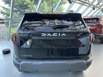 Dacia Duster - fotka číslo 3