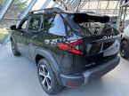 Dacia Duster - fotka číslo 4