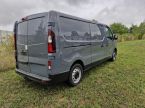 Renault Trafic - fotka číslo 3