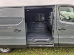 Renault Trafic - fotka číslo 5