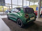 Renault Twingo - fotka číslo 2