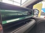 Renault Twingo - fotka číslo 12