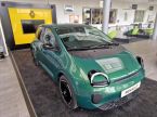 Renault Twingo - fotka číslo 7