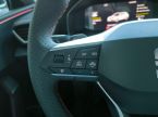 Seat Leon - fotka číslo 20