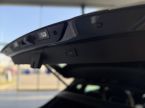 Cupra Formentor - fotka číslo 15