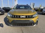 Dacia Sandero - fotka číslo 7