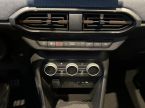 Dacia Sandero - fotka číslo 11