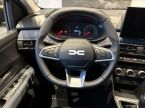 Dacia Sandero - fotka číslo 9