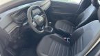Dacia Sandero - fotka číslo 9