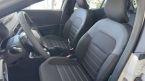 Dacia Sandero - fotka číslo 10