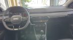 Dacia Sandero - fotka číslo 11