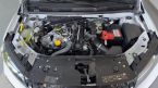 Dacia Sandero - fotka číslo 12