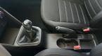 Dacia Sandero - fotka číslo 14