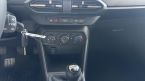 Dacia Sandero - fotka číslo 15