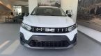 Dacia Sandero - fotka číslo 1