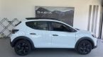 Dacia Sandero - fotka číslo 2